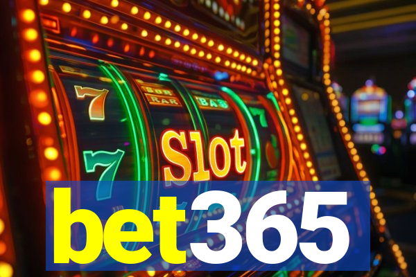 bet365-288 mx